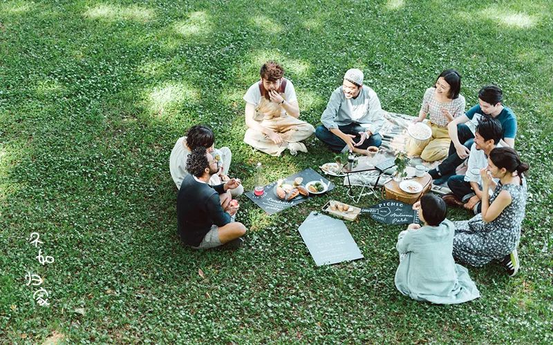 减肥水果牛油果,减肥期的水果牛油果