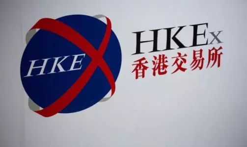 炒权证、购蓝筹这些港股投资故事你不知道丨理财应健中