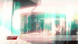 女代购被捕,大量代购奶粉被查官方回应