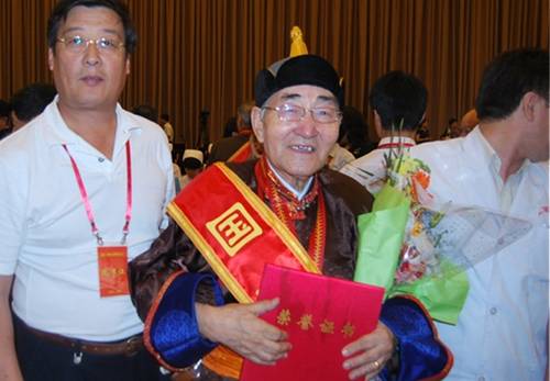 内蒙古蒙药股份有限公司口碑,内蒙古十大蒙医医院排名