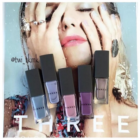 urbandecay和nars,urbandecay