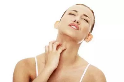 名医专栏|痒痒痒！皮痒怎么办？