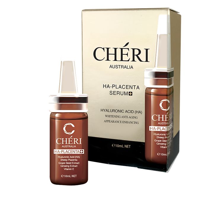 kol背后的运营,kol的营销是什么