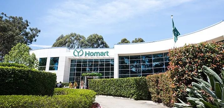 kol背后的运营,kol的营销是什么