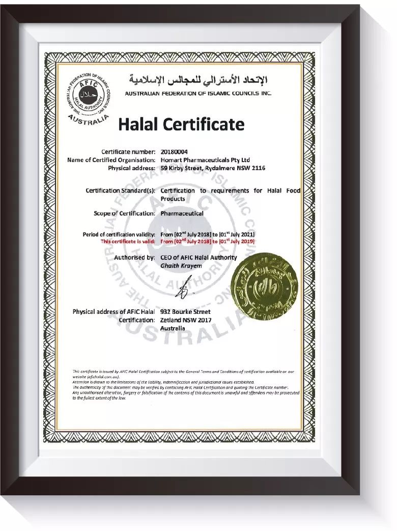 kol背后的运营,kol的营销是什么