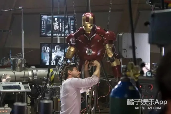 复联4在线观看免费完整版高清版,看复联4必看什么