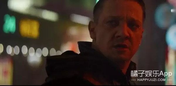 复联4在线观看免费完整版高清版,看复联4必看什么