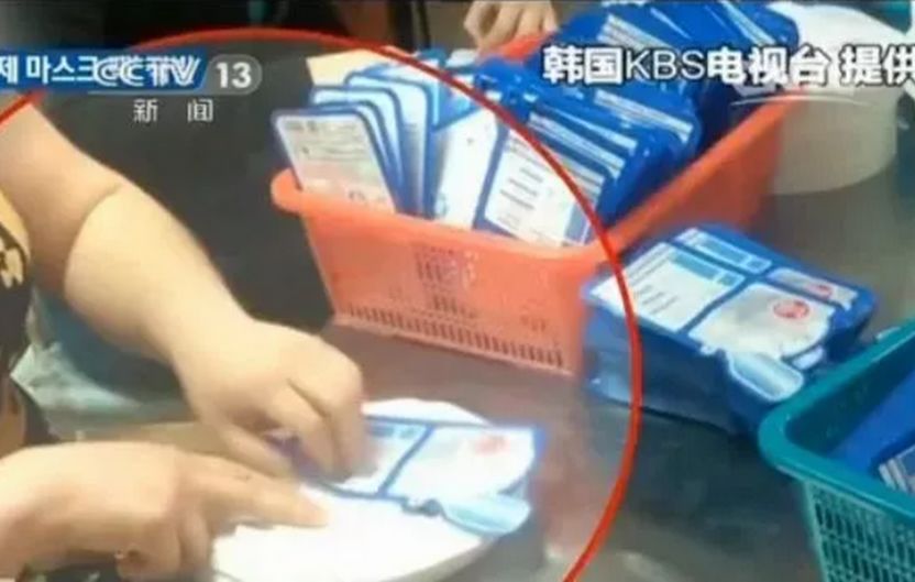 花80万在比利时买钻石，回国检测只值8块钱？当心！一大批国外黑心商家卖假货专坑中国人！