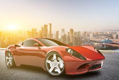 平行进口车什么车不能进,买新进口车要注意哪些