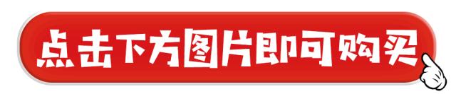 青岛古装拍摄地方推荐,上海199元拍古装摄影