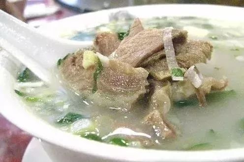 人说好山好水好风光,人说河南好风光