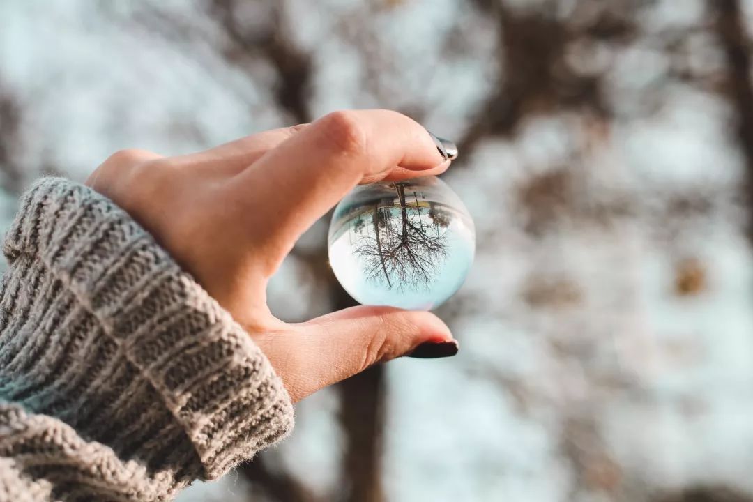 关于人流的问题，你想知道的都在这里