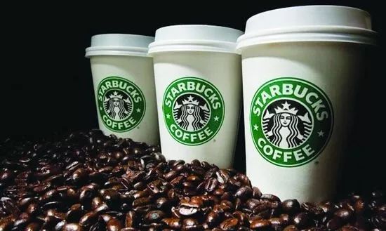 下月起，驻马店人爱吃的这些食品要涨价了？！看完清单想哭！