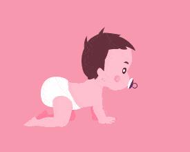 育儿网红儿童用品,育儿母婴用品好物推荐