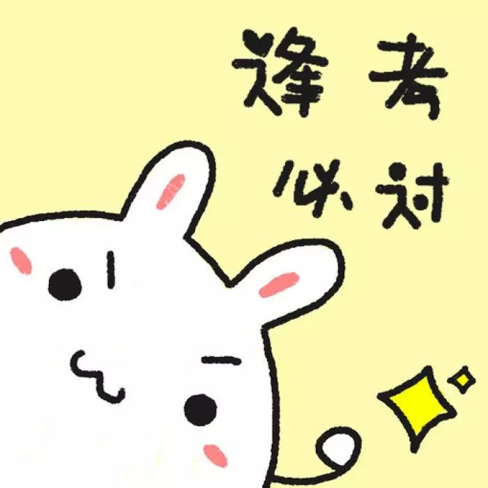 江西三支一扶两年期满后转编吗,三支一扶满两年后转正式编吗