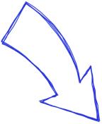 如何推动区域融合发展,新发展阶段如何促进城乡融合发展