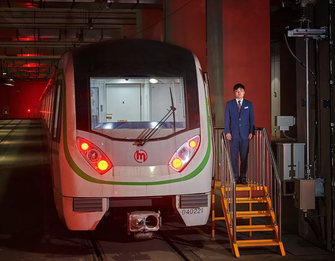 杭州的速度与效率,感受杭州的文艺气息