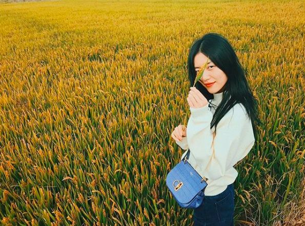 ins十大凹造型,女人ins凹造型