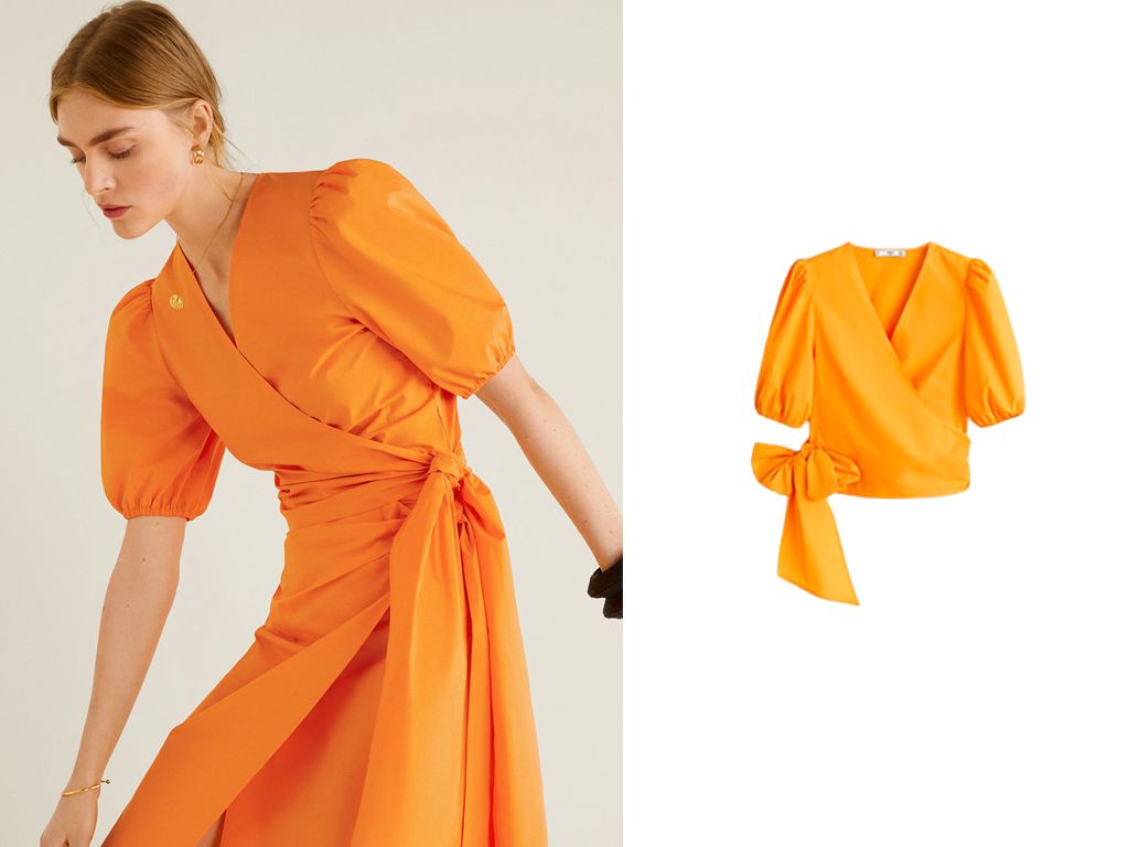 凹造型网红ins风生日布置,高级ins风造型