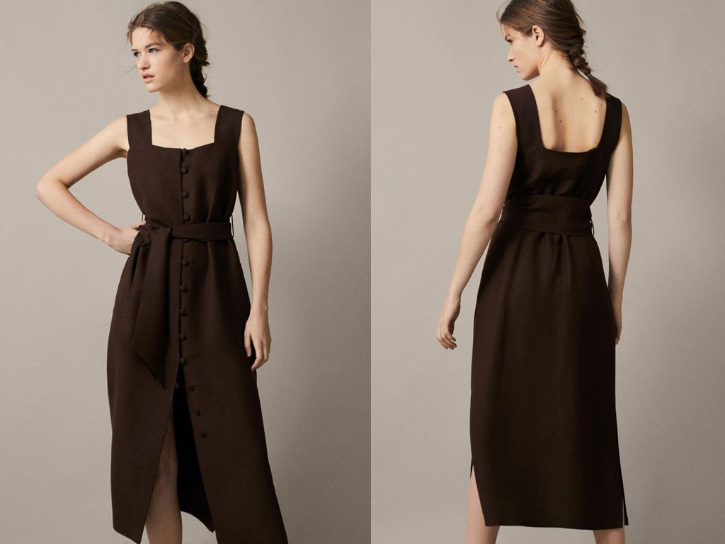 ins十大凹造型,女人ins凹造型