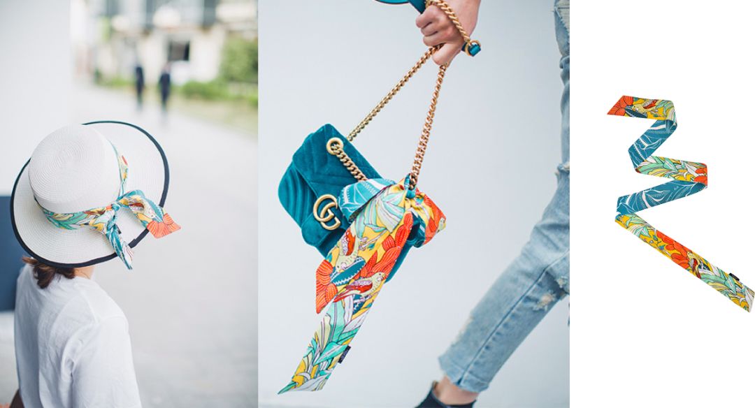 ins十大凹造型,女人ins凹造型