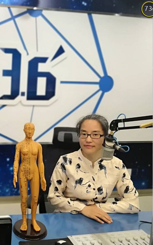 它是福州三宝之一，也是养生神器！还等什么，赶紧用起来！