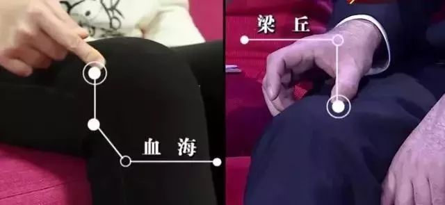 脚膝盖关节咔咔响什么原因引起的,一动身体各个关节咔咔响怎么回事
