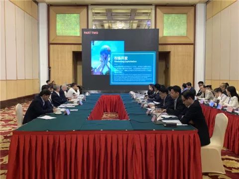 第3届青运会,亚青会是什么级别赛事