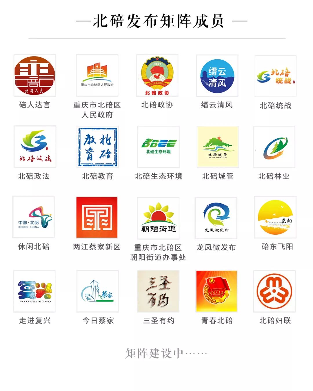 李影女足直播回放,中国女足李影霸气