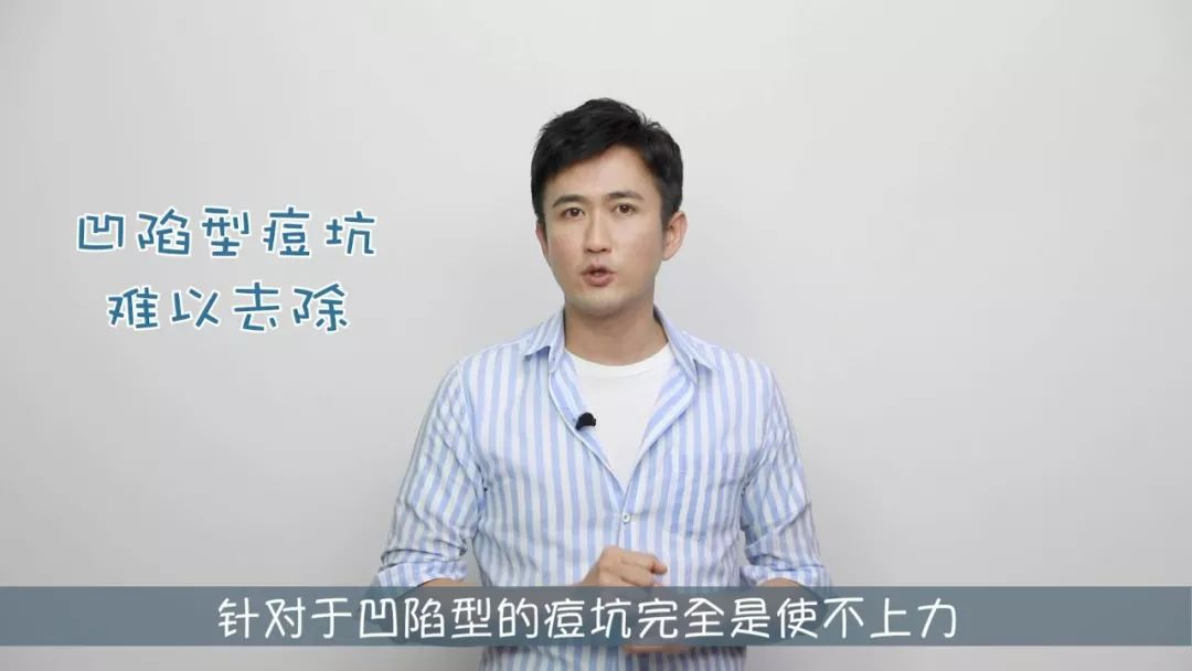 要你好看谐音,要你好看粤语