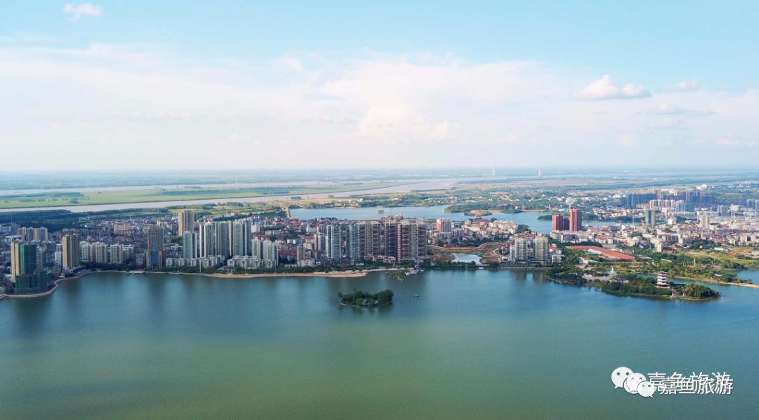 意大利有没有威尼斯这个地方,咸宁威尼斯