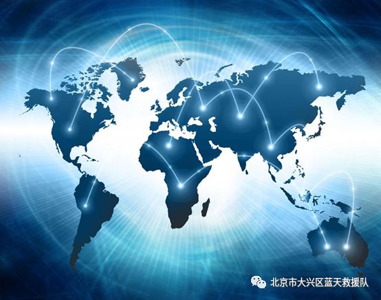 户外对讲机讲解,户外对讲机问题