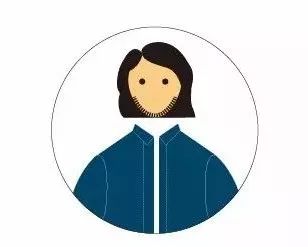 为什么买手店会成为主流,为什么要有买手店