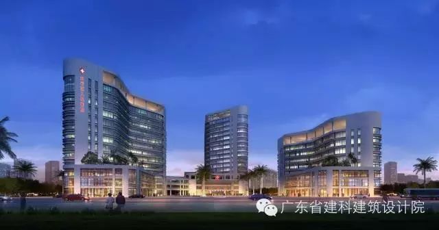 迎粤钢协成立25周年，引设计工程建设大咖团体亮相广州住博会