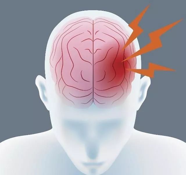 涔夎瘖娲诲姩涓嬪崍涓撳瀛︽湳璁插骇,鍏ㄥ競鍗仴绯荤粺鐧惧悕涓撳涔夎瘖娲诲姩