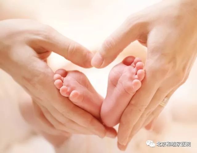 健康提醒科学应对儿童手足口病,宝妈分享孩子得手足口病经历