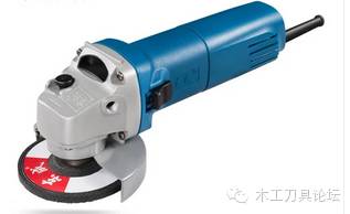 木工机工具大全,多功能木工电动工具大全价格表图