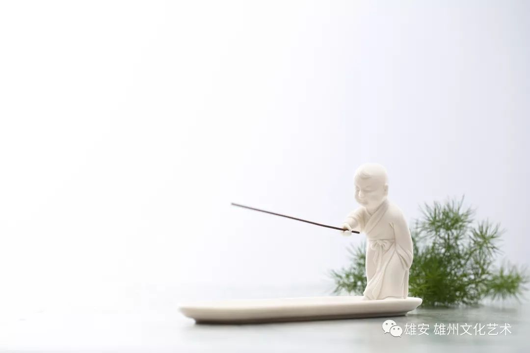 雄安博物馆,三大博物馆雄安