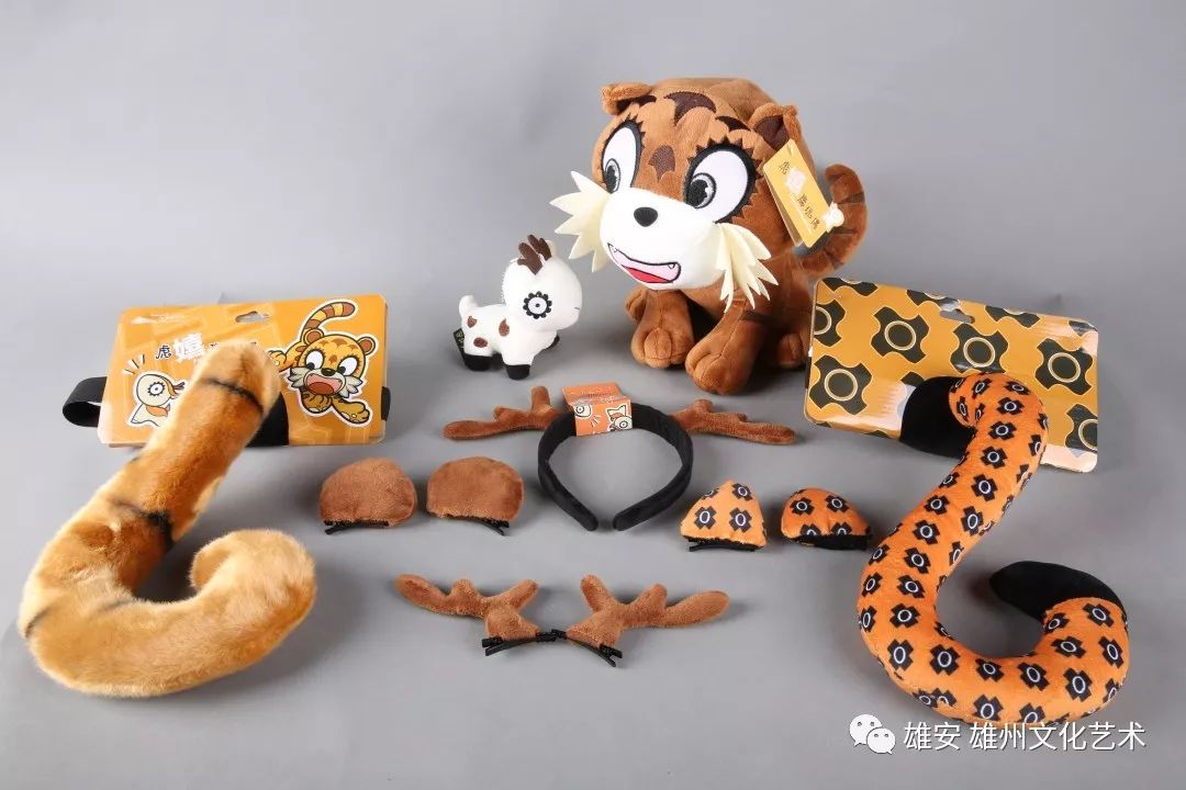 雄安博物馆,三大博物馆雄安