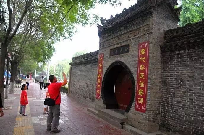 鍏ㄥ煄娌歌吘姹曞ご,鍏ㄥ煄娌歌吘