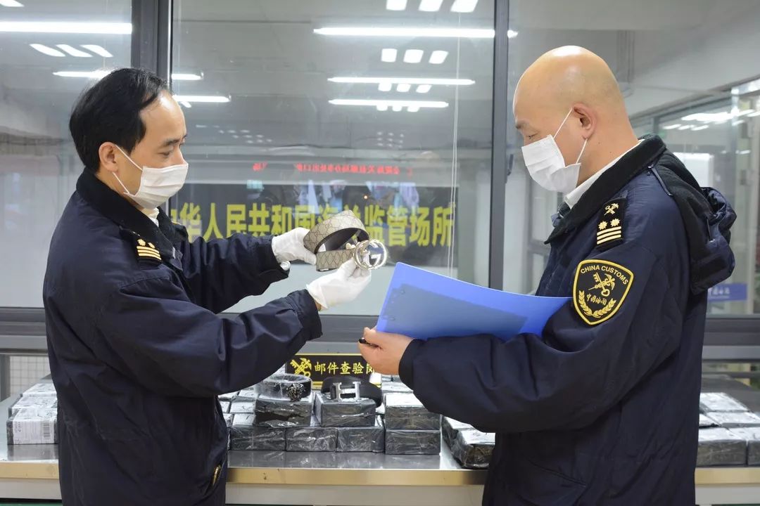 世界知识产权日国家知识产权局,世界知识产权日快来一起涨知识吧