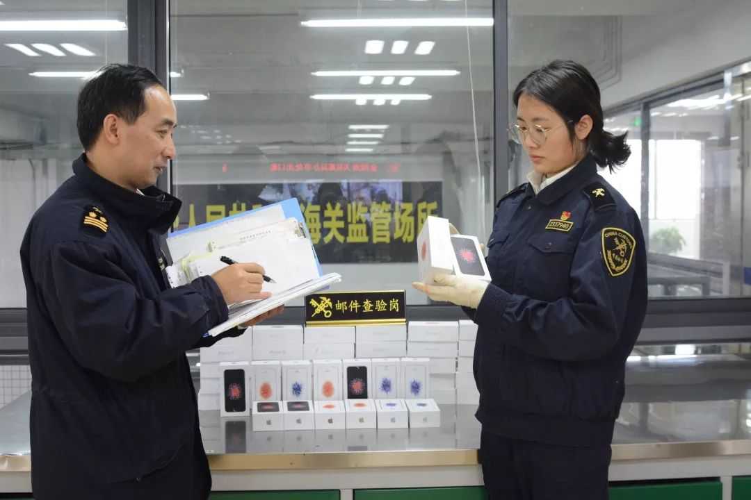 知识就是力量的前提是,知识产权怎么保护更好