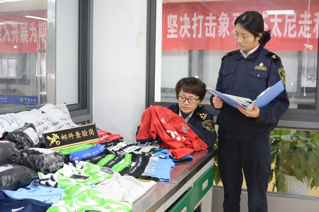 关于世界知识产权日这些你了解吗,世界知识产权日今天你涨知识了吗