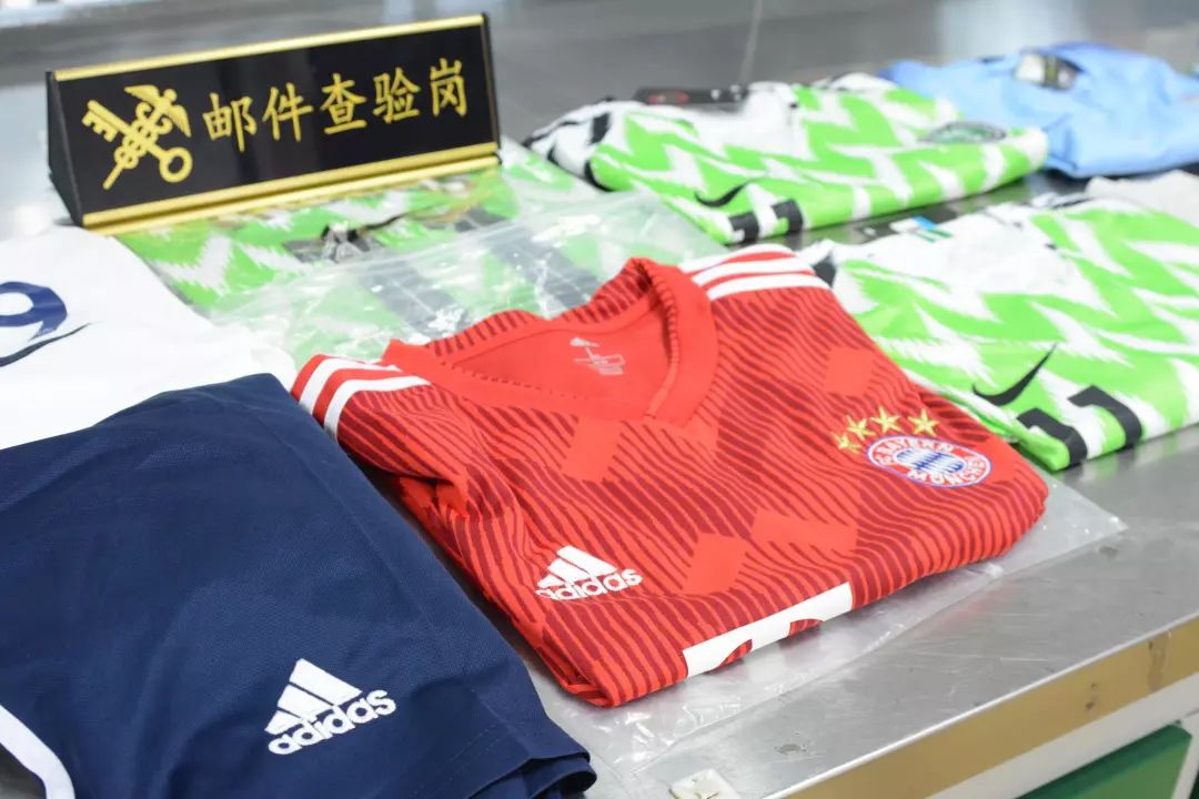 世界知识产权日总结,我们怎么看待世界知识产权日