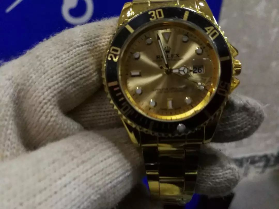 知识就是力量的前提是,知识产权怎么保护更好