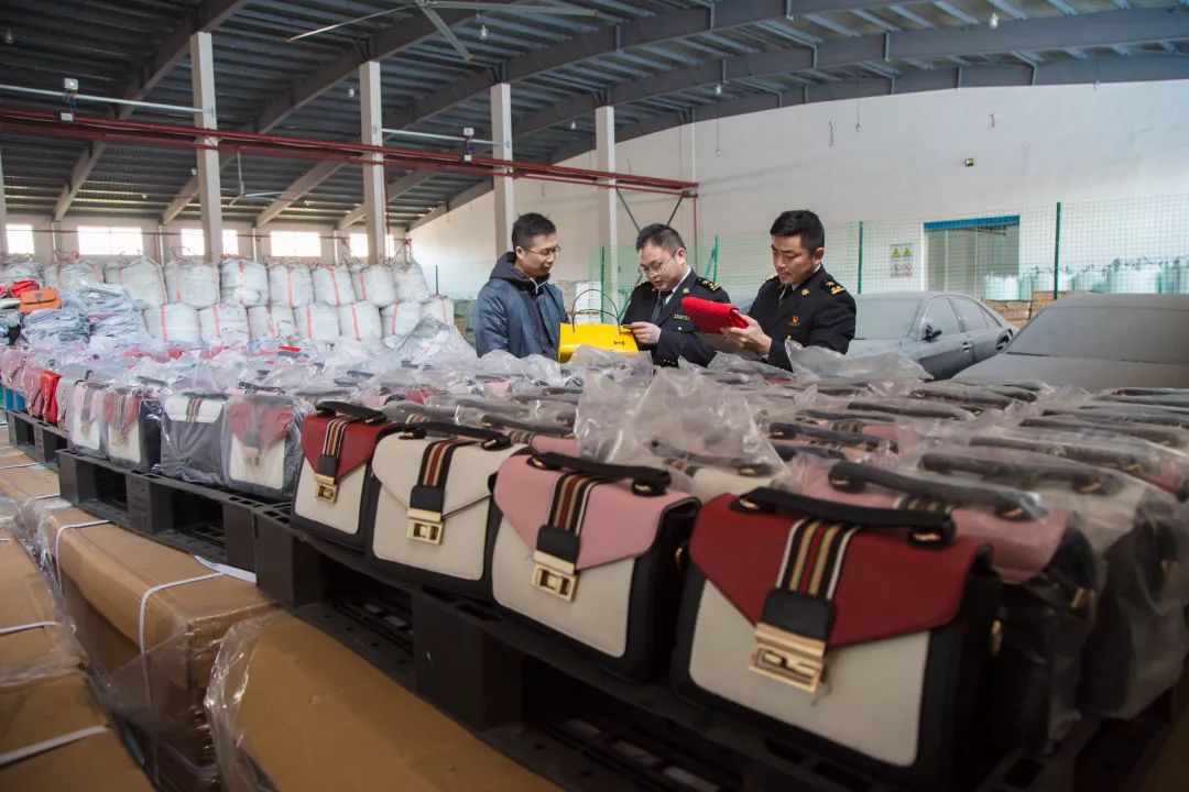 知识就是力量的前提是,知识产权怎么保护更好