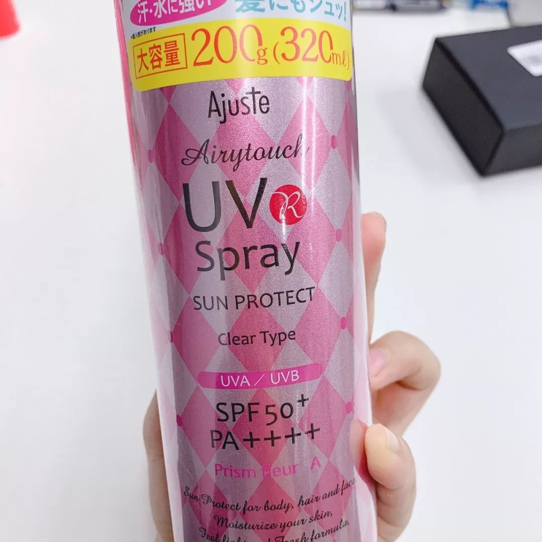 十二星座金牛座的幸运日,十二星座几月是金牛座的幸运日