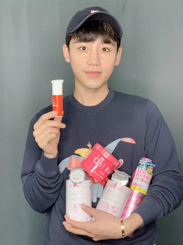 十二星座金牛座的幸运日,十二星座几月是金牛座的幸运日