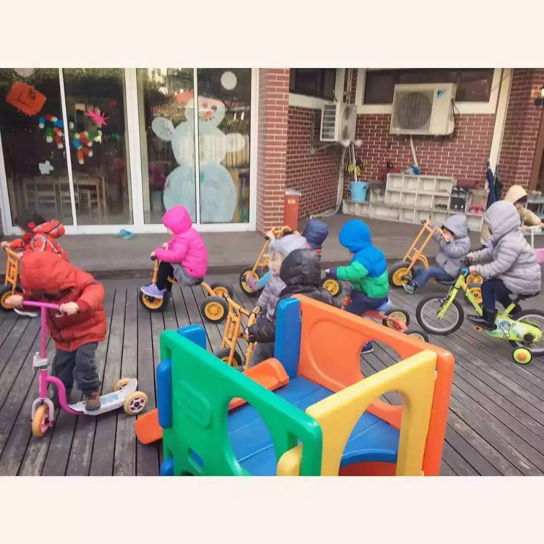 孩子小升初择校的文案,幼升小择校文案