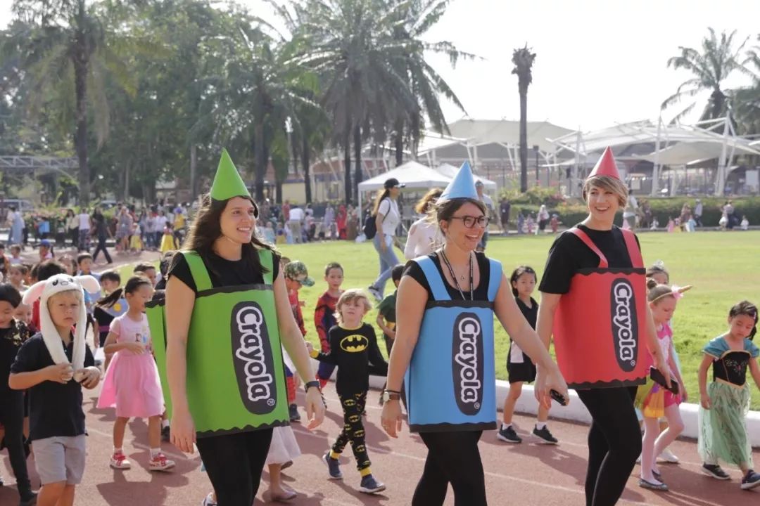 孩子小升初择校的文案,幼升小择校文案